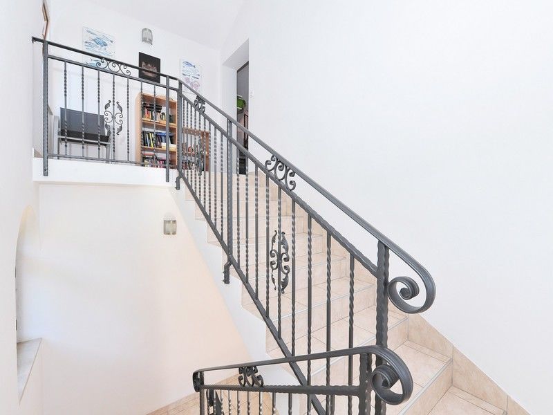 Marijan Hotel Zadar Luaran gambar