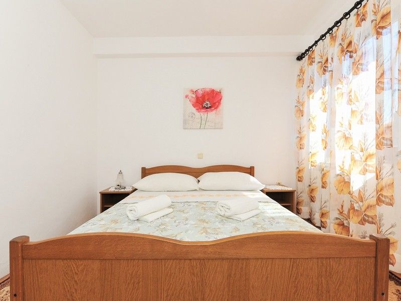 Marijan Hotel Zadar Luaran gambar